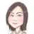 mio_design1126