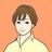 楓堂 まみ