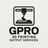 GPRO出力代行サービス