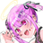 ♡ミト♡