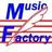 Music Factory