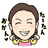 たーたんおかん