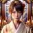 サトミ│ 巫女式恋愛占い師