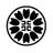 行政書士　阿部