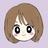 koko_ココ
