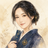 言乃葉しおり