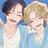 hibino_日々野