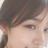 恋愛を成功に導く♡数秘術師ザラ