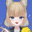 スバジュ