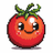 TOMATO35