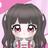 まよた。