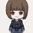 tomi＃時間もお金も自分で作る