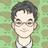 英語講師キーウィ