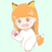 can（きゃん）