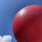 sukemon