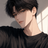 ryoai1109