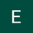 Takeo E