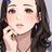 ゆうり0801