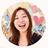 yuka_nagomi