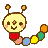 KAKKO