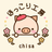 ほっこり工房 chisa