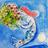 M_HIBINO