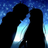 ❦✰癒しのSENRITU✰