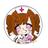 がちゅぴん。