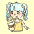 Suaya