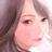 星野うさぎ＊癒しの占い師