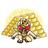 GOLD戦士99