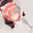 √B1ue_遊馬 憂春。