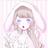 Ｋａｈｏ✎❁⃘