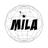 mila03