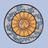 The SUN Tarot