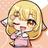 花乃カンナ
