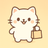 iimon_lab