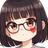 性のお悩み聞きます。　かどで
