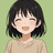 森川つき