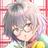 なたぽん