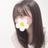 Mag まぐꪔ̤̮