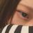 Ao_xox