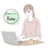 Kotta【動画編集】