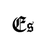 Es_create