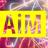 AiM production