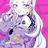 ハニコ_hanico