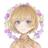 まつな matsuna