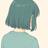 日向_元教員による霊視