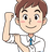 mike design