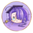 七望_Nanami
